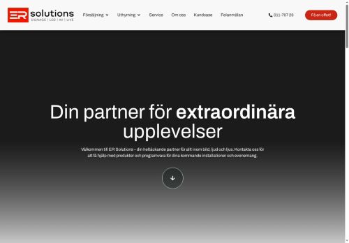 erab.se capture - 2025-06-28 15:36:08