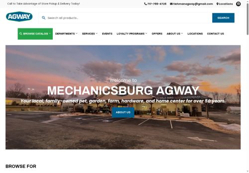 mechanicsburgagway.com capture - 2025-06-28 15:36:08