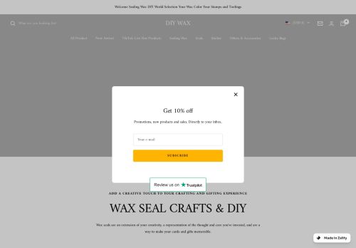 wangutoy.com capture - 2025-06-28 15:43:19