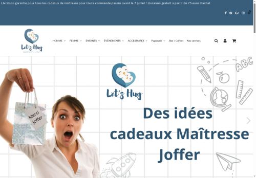 letzhug.com capture - 2025-06-28 15:56:00