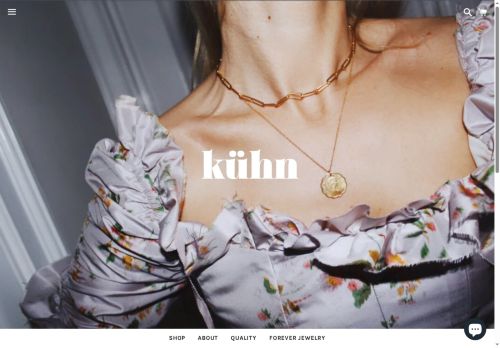 kuhn.jewelry capture - 2025-06-28 16:07:59