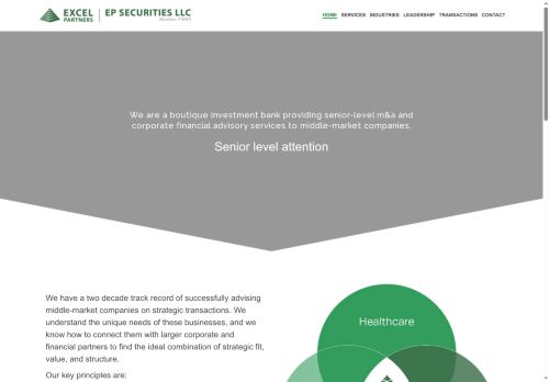 excelptrs.com capture - 2025-06-28 16:25:47