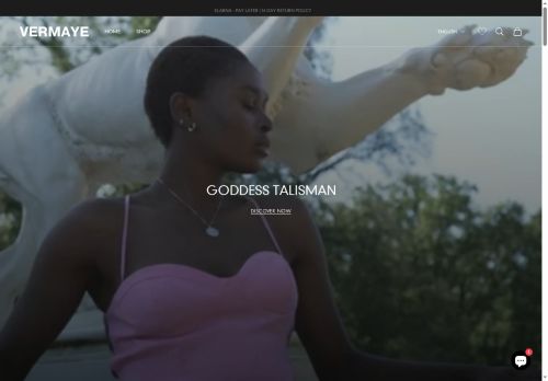 vermaye.ch capture - 2025-06-28 16:28:36