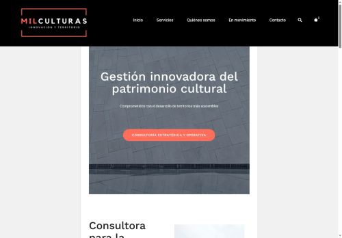 milculturas.com capture - 2025-06-28 16:29:36