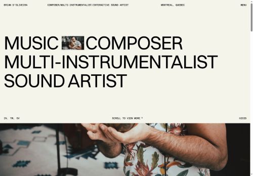 briandoliveira.com capture - 2025-06-28 16:33:10