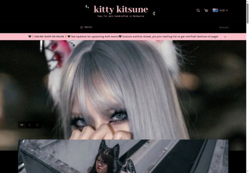 kittykitsune.com capture - 2025-06-28 16:47:53