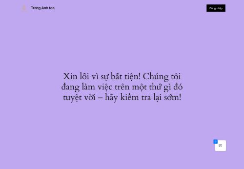 hungcuongtea.com capture - 2025-06-28 16:53:59