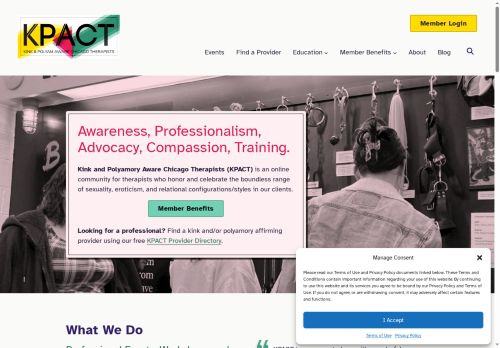 kpact.xyz capture - 2025-06-28 16:53:59