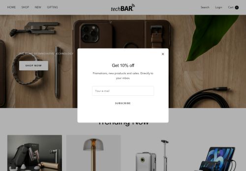 techbarshop.com capture - 2025-06-28 16:58:44