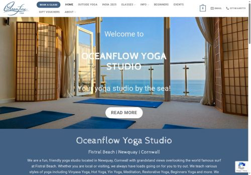oceanflowyoga.co.uk capture - 2025-06-28 17:00:48