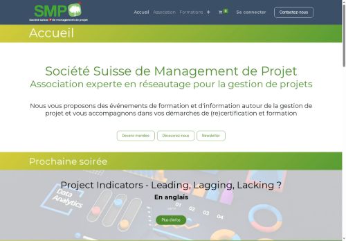 project-management.ch capture - 2025-06-28 17:02:00
