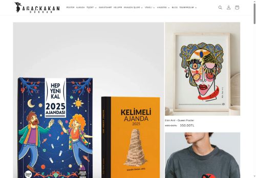 agackakan.org capture - 2025-06-28 17:02:00