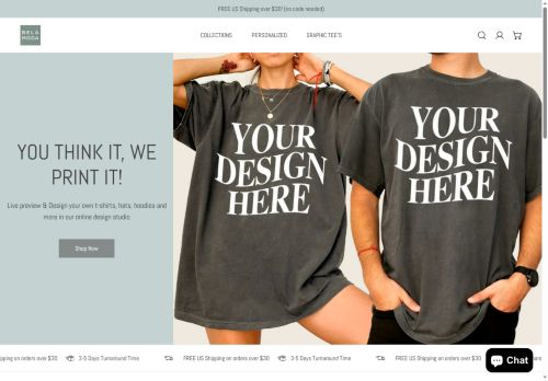 belamodaco.com capture - 2025-06-28 17:18:11