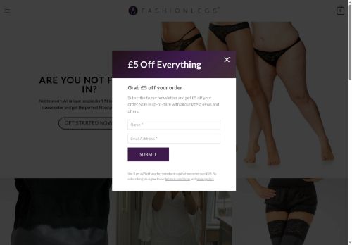 fashionlegs.co.uk capture - 2025-06-28 17:25:22