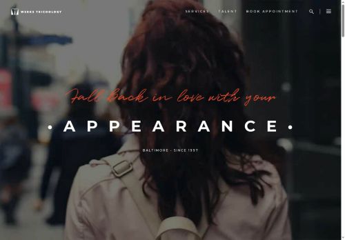 werkstrichology.com capture - 2025-06-28 17:30:17