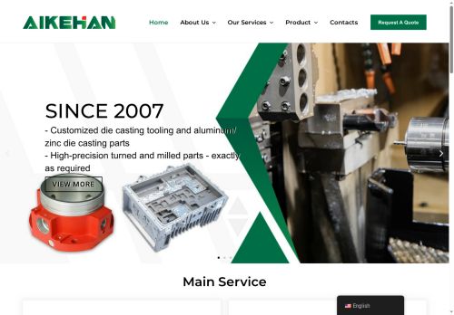 akhdiecasting.com capture - 2025-06-28 17:35:48