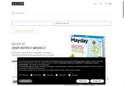 mayday.com capture - 2025-06-28 17:36:43