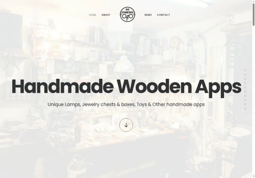 ivostamenov.com capture - 2025-06-28 17:37:30