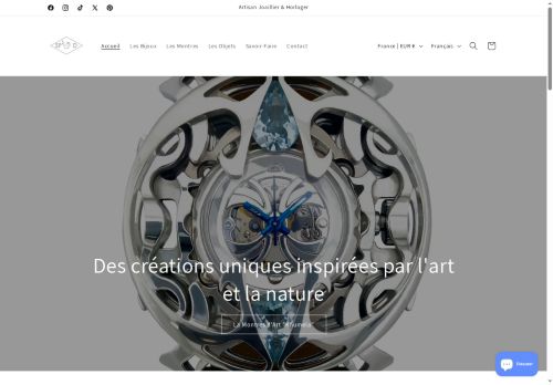 simon-pierre-delord.com capture - 2025-06-28 17:47:15