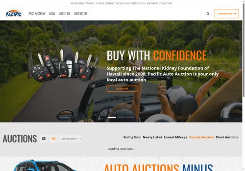 pacificaa.com capture - 2025-06-28 17:55:23