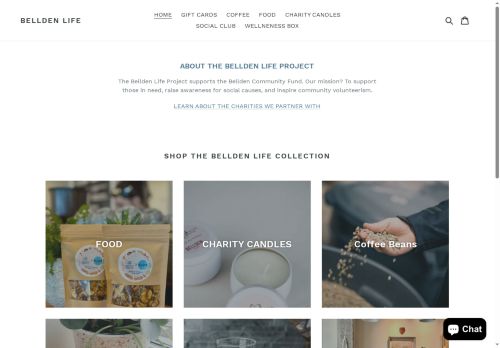 belldenlife.com capture - 2025-06-28 17:56:28