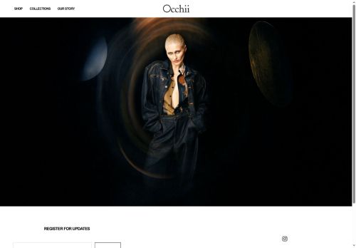 occhii.com capture - 2025-06-28 17:56:28