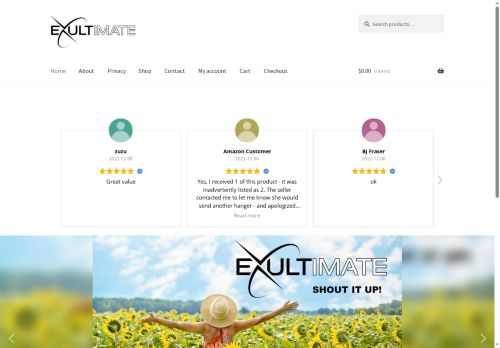 gibsonngibson.com capture - 2025-06-28 18:06:39