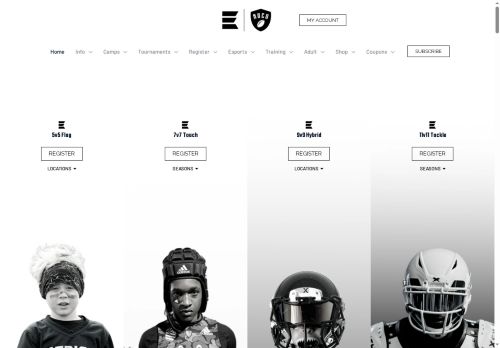 noco.football capture - 2025-06-28 18:06:39