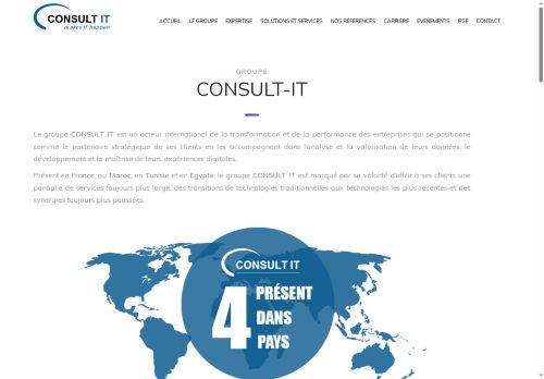 consult-itech.com capture - 2025-06-28 18:11:42
