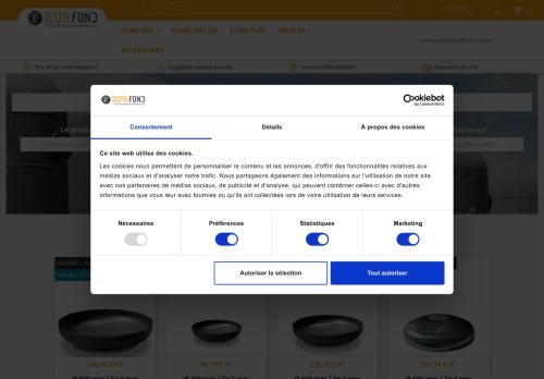 distrifond.com capture - 2025-06-28 18:12:32