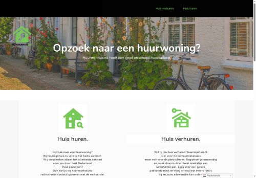 huurmijnhuis.nu capture - 2025-06-28 18:15:12