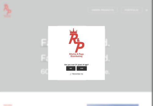 rpdbeer.com capture - 2025-06-28 18:16:59