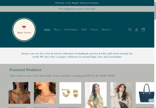 maggieshannon.boutique capture - 2025-06-28 18:16:59