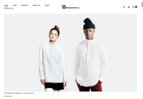 bronxprints.com capture - 2025-06-28 18:18:27