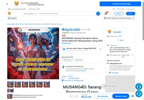 mundoextension.com capture - 2025-06-28 18:22:49