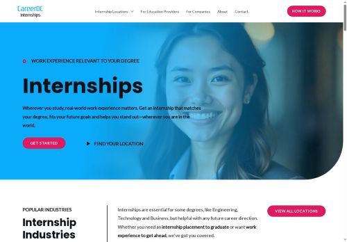 careerdcinternships.com capture - 2025-06-28 18:23:39
