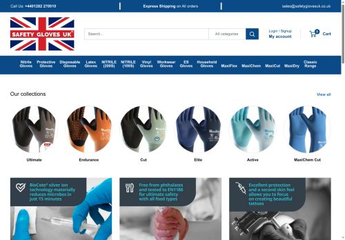 safetyglovesuk.co.uk capture - 2025-06-28 18:43:46