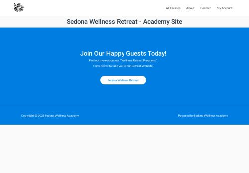 swr.app capture - 2025-06-28 18:44:39