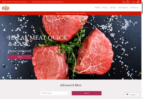 halalmeatnyc.com capture - 2025-06-28 18:44:39