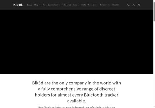 bik3d.com capture - 2025-06-28 18:44:39