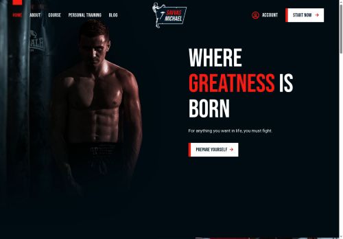 savvasmichael.com capture - 2025-06-28 18:46:44