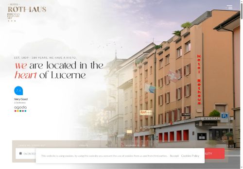 rothaus.ch capture - 2025-06-28 18:52:47