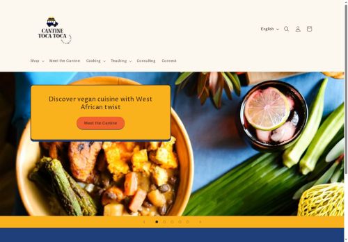 cantinetoca.com capture - 2025-06-28 18:55:43