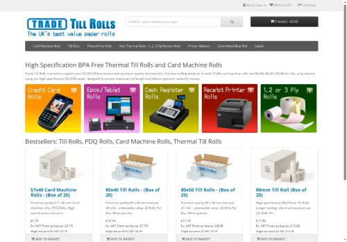 tradetillrolls.co.uk capture - 2025-06-28 18:56:41