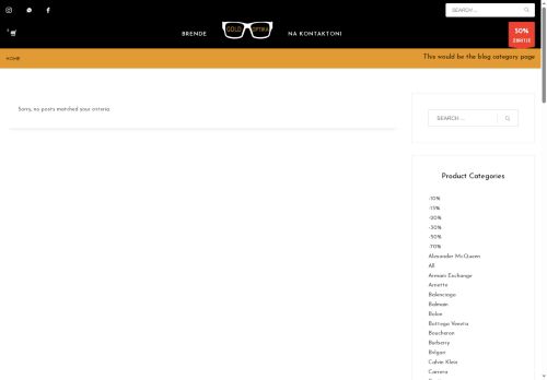 goldoptika.com capture - 2025-06-28 18:57:26