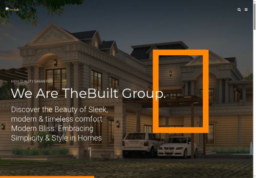 kariyattu.com capture - 2025-06-28 18:57:26