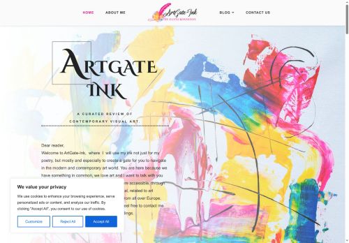 artgate-ink.com capture - 2025-06-28 19:00:47