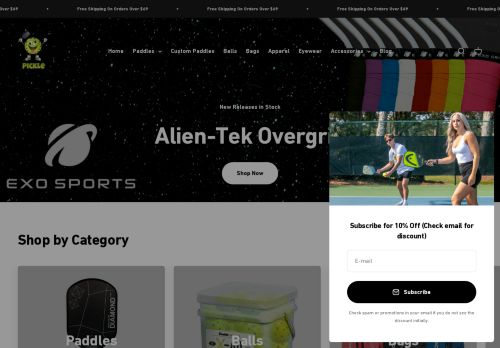 picklemadness.com capture - 2025-06-28 19:02:14