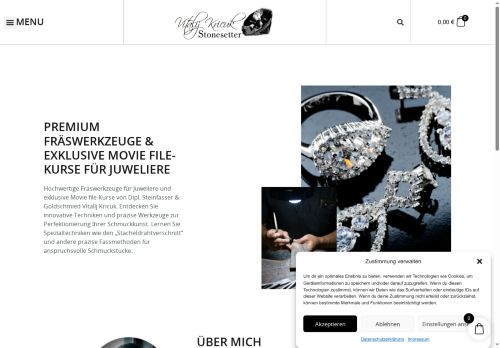 steinfasser-vitalij.com capture - 2025-06-28 19:05:15