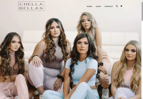 chellabellasstudio.com capture - 2025-06-28 19:07:48